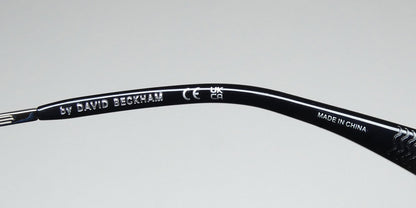 David Beckham 1049 Eyeglasses
