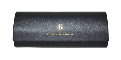 David Beckham 1049 Eyeglasses