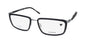 Flexon E1138 Eyeglasses