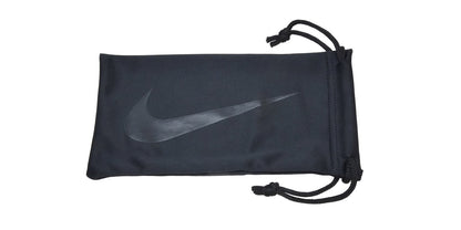 Nike Maverick Fierce Dj0800 Sunglasses