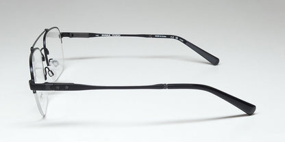 Flexon Shinola 21000 Eyeglasses