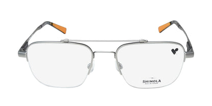 Flexon Shinola 21000 Eyeglasses