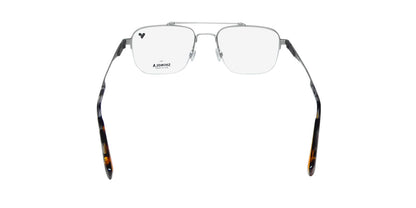 Flexon Shinola 21000 Eyeglasses