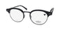 Flexon Shinola 23000 Eyeglasses