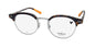 Flexon Shinola 23000 Eyeglasses