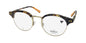 Flexon Shinola 23000 Eyeglasses