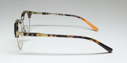 Flexon Shinola 23000 Eyeglasses