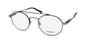 Flexon Shinola 21001 Eyeglasses