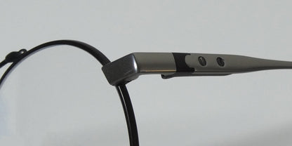 Flexon Shinola 21001 Eyeglasses