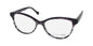 William Morris London 50024 Eyeglasses