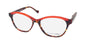William Morris London 50026 Eyeglasses