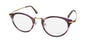 William Morris London 50029 Eyeglasses