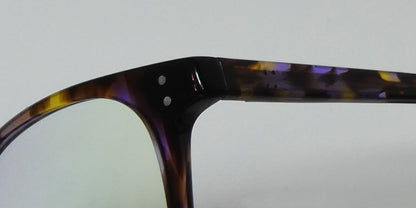 William Morris London 50097 Eyeglasses
