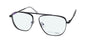William Morris London 50108 Eyeglasses