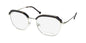 William Morris London 50121 Eyeglasses