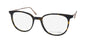 William Morris London 50159 Eyeglasses