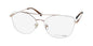 William Morris London 50160 Eyeglasses