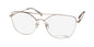 William Morris London 50160 Eyeglasses