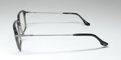 William Morris London 50175 Eyeglasses