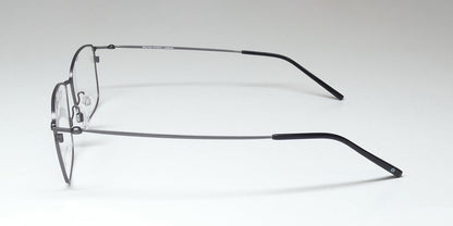 William Morris London 50182 Eyeglasses