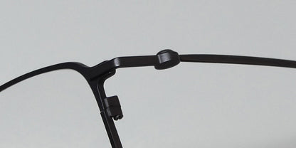 William Morris London 50182 Eyeglasses