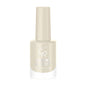 Golden Rose Color Expert Nail Polish 131 - Trendy Shade | 0.5oz