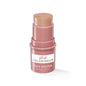 Yves Rocher Highlighter Stick - Creamy Makeup Highlighter with Monoi Scent & Coconut Oil for Radiant Glow