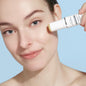 Esthederm Institut Photo Reverse Stick SPF 50+ Sunscreen - Anti-Dark Spot, Portable Sun Protection for Sensitive Skin
