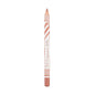 Pastel Show By Pastel Lip Liner 211 1.14g