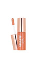 Flormar Glow Lip Oil Hydrating & High-Shine Lip Oil 6ml