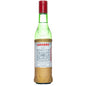Luxardo - Maraschino Liqueur (375ML)