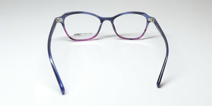William Morris London 50213 Eyeglasses