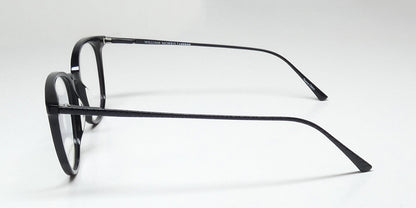 William Morris London 50159 Eyeglasses