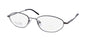Classique Eyewear T-Lite 706 Eyeglasses