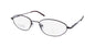 Classique Eyewear T-Lite 706 Eyeglasses