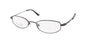 Classique Eyewear T-Lite 702 Eyeglasses