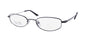 Classique Eyewear T-Lite 702 Eyeglasses