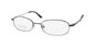 Classique Eyewear T-Lite 703 Eyeglasses