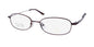 Classique Eyewear T-Lite 703 Eyeglasses