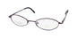 Classique Eyewear T-Lite 722 Eyeglasses