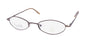 Classique Eyewear T-Lite 722 Eyeglasses