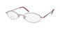 Classique Eyewear T-Lite 722 Eyeglasses