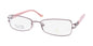 Classique Eyewear T-Lite 729 Eyeglasses
