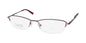 Classique Eyewear T-Lite 727 Eyeglasses