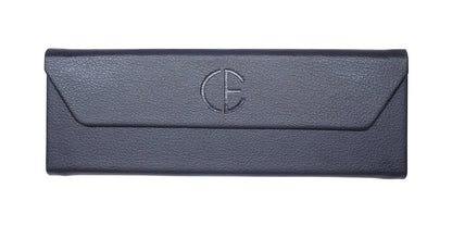 Classique Eyewear T-Lite 727 Eyeglasses