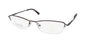 Classique Eyewear T-Lite 727 Eyeglasses