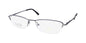 Classique Eyewear T-Lite 727 Eyeglasses