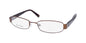 Gios Eyewear Cf101 Eyeglasses
