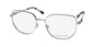 Michael Kors 3062 Eyeglasses