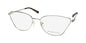 Michael Kors 3039 Eyeglasses